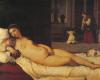 Tiziano 1